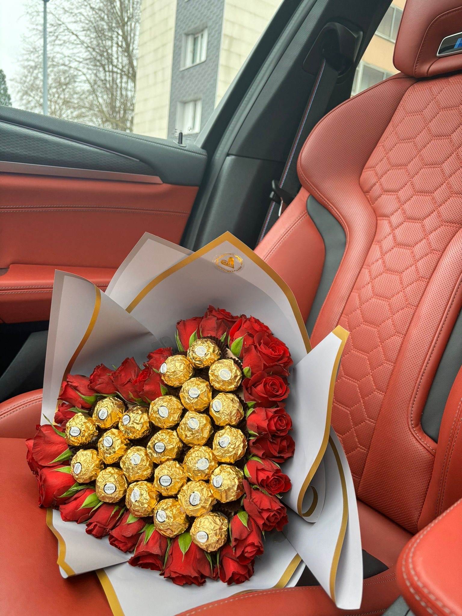 bouquet-chocolat