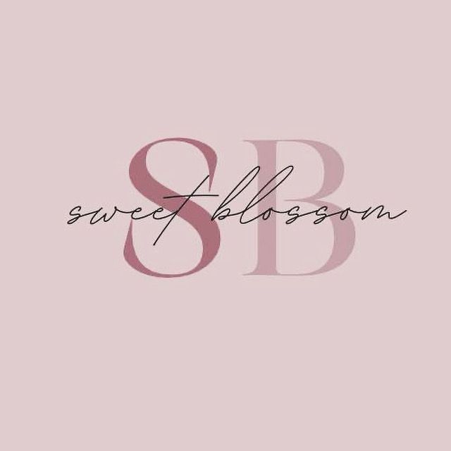 logo-sweet-blossom
